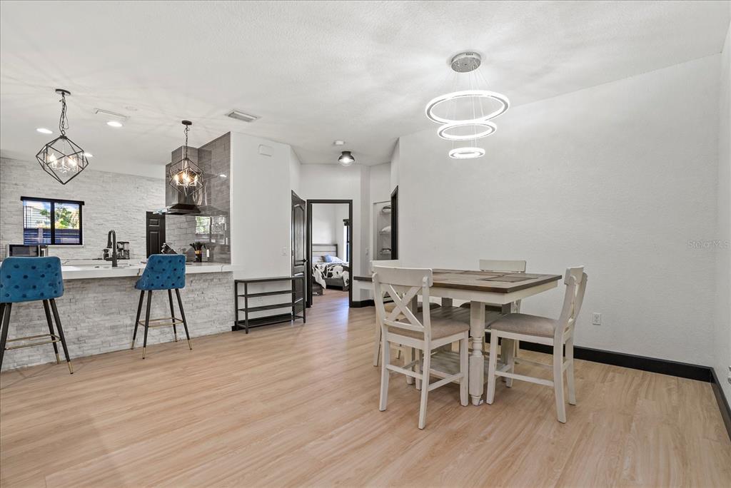 Property for sale at 1185 S SHADE AVENUE, SARASOTA, FL, 34237