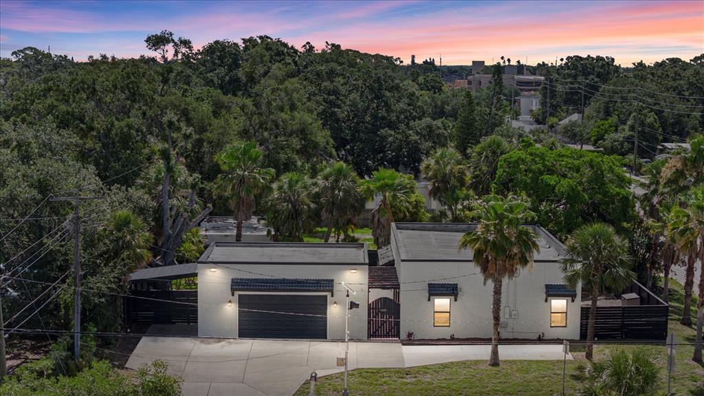 Property for sale at 1185 S SHADE AVENUE, SARASOTA, FL, 34237