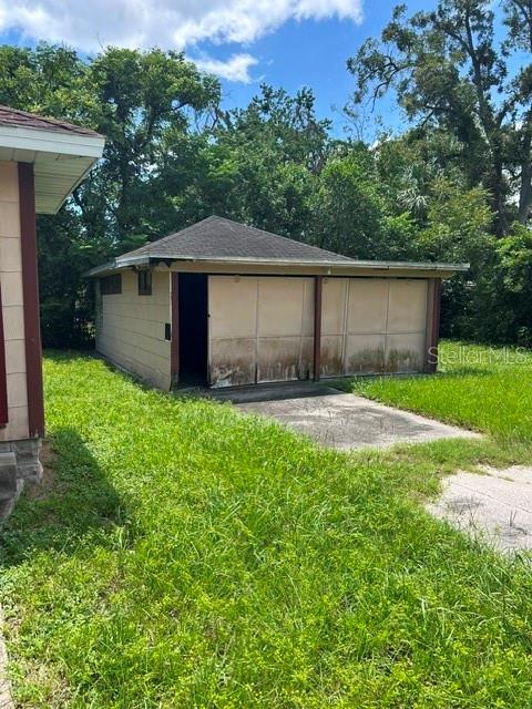 Property for sale at 4518 ALPHA AVENUE, JACKSONVILLE, FL, 32205