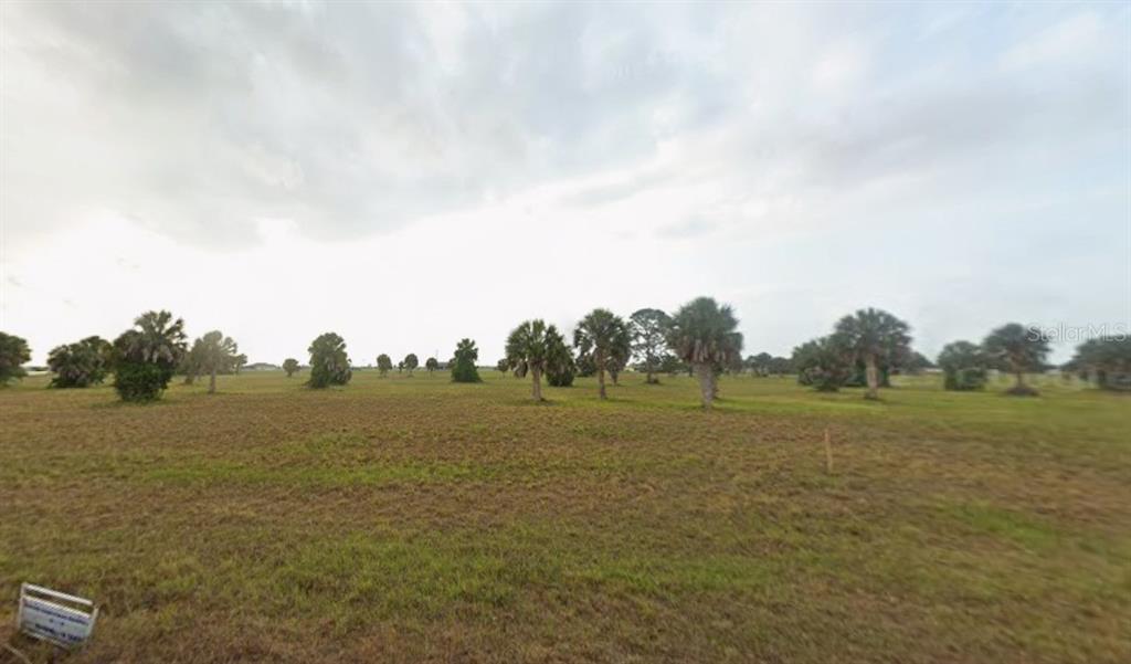 Property for sale at 12 CHICKADEE LANE, PLACIDA, FL, 33946