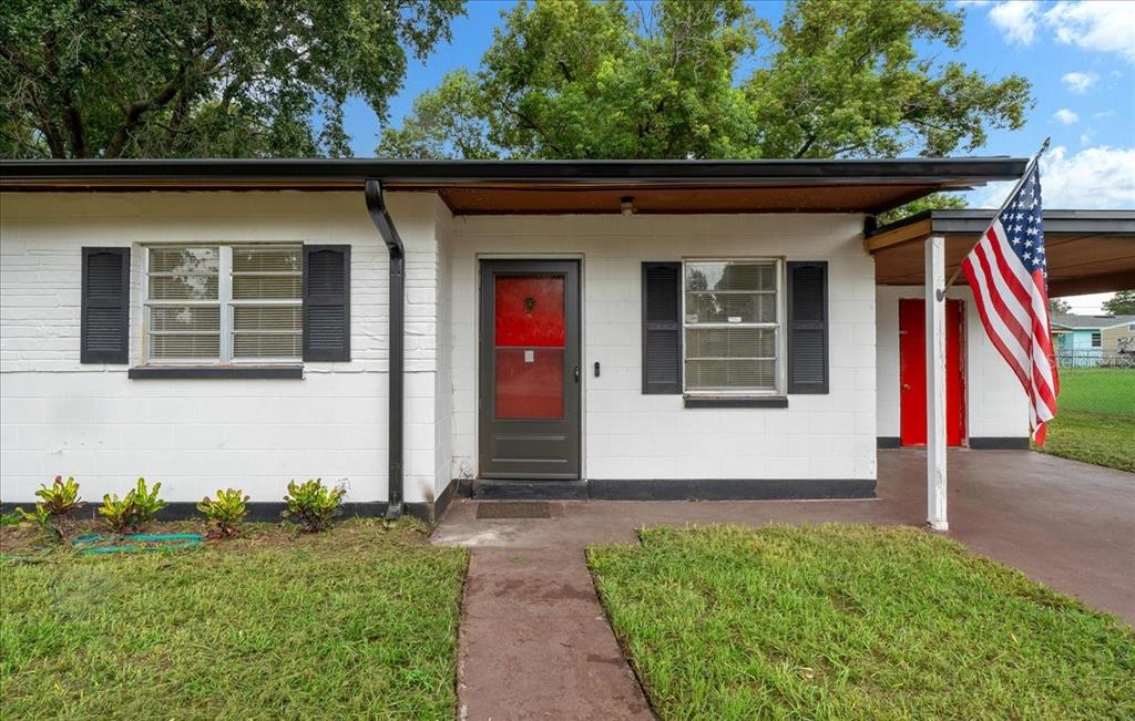 Property for sale at 1708 E OHIO STREET, PLANT CITY, FL, 33563
