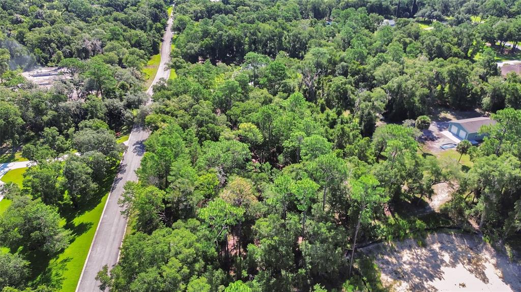 Property for sale at 1964 S FARM ROAD, DELAND, FL, 32720