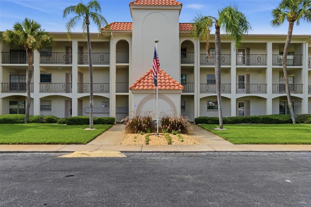 Property for sale at 19029 US HIGHWAY 19 N UNIT 7-12, CLEARWATER, FL, 33764