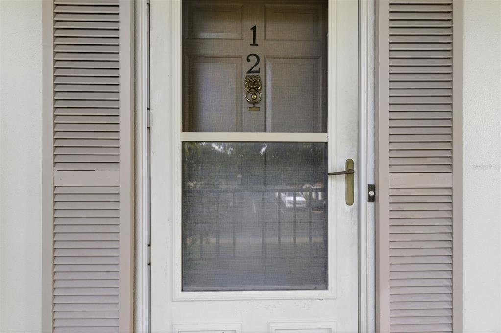 Property for sale at 19029 US HIGHWAY 19 N UNIT 7-12, CLEARWATER, FL, 33764