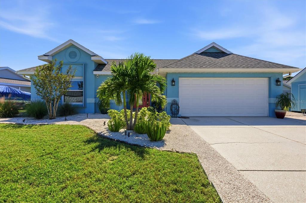 Property for sale at 6803 32ND AVENUE W, BRADENTON, FL, 34209