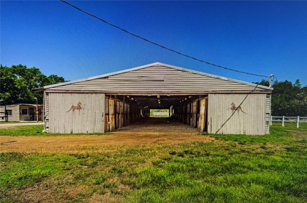 Property for sale at 10502 HENDERSON ROAD, TAMPA, FL, 33625