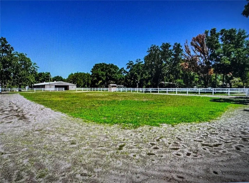 Property for sale at 10502 HENDERSON ROAD, TAMPA, FL, 33625