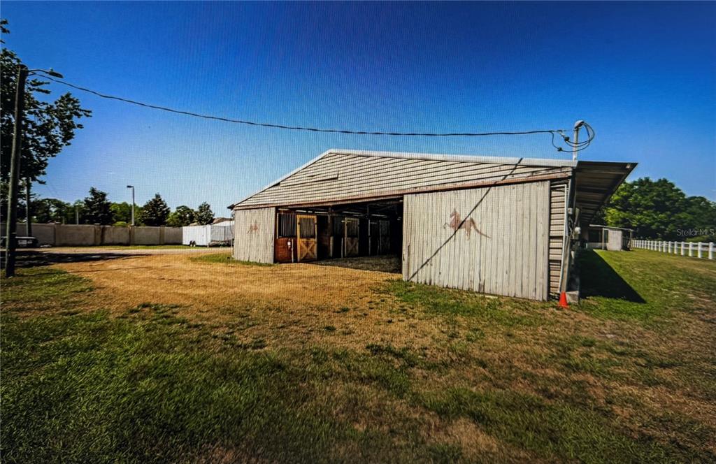Property for sale at 10502 HENDERSON ROAD, TAMPA, FL, 33625