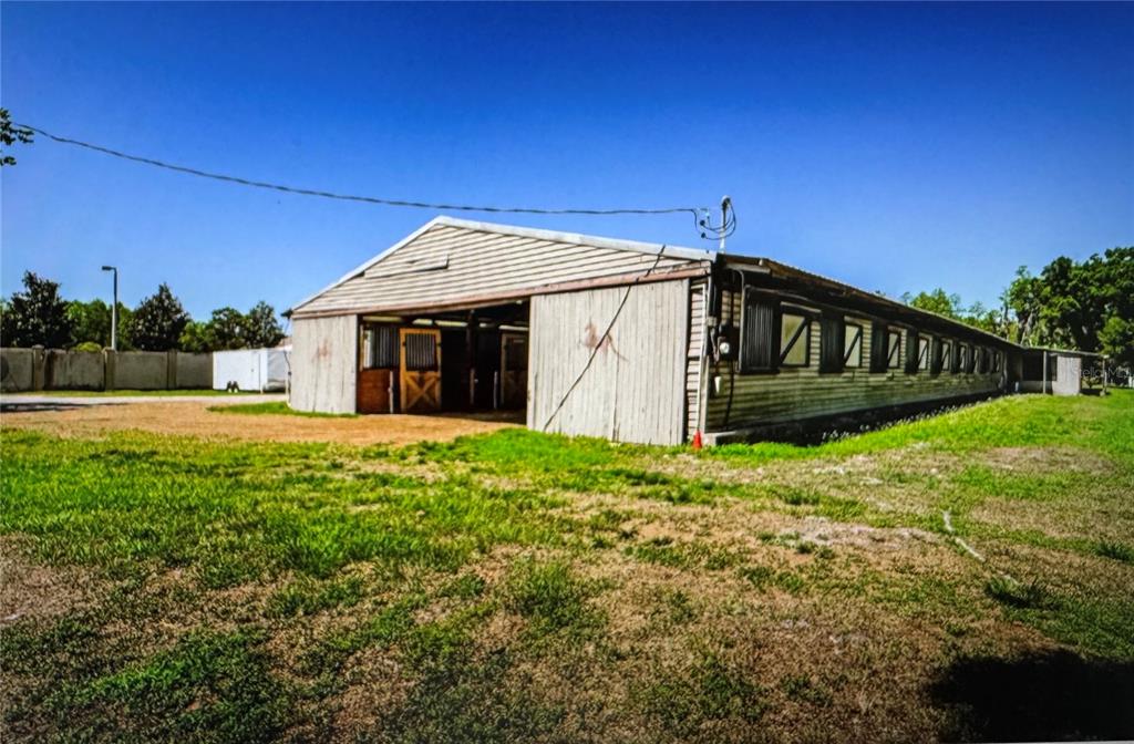 Property for sale at 10502 HENDERSON ROAD, TAMPA, FL, 33625