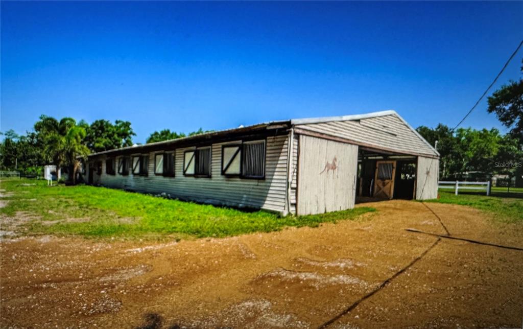 Property for sale at 10502 HENDERSON ROAD, TAMPA, FL, 33625