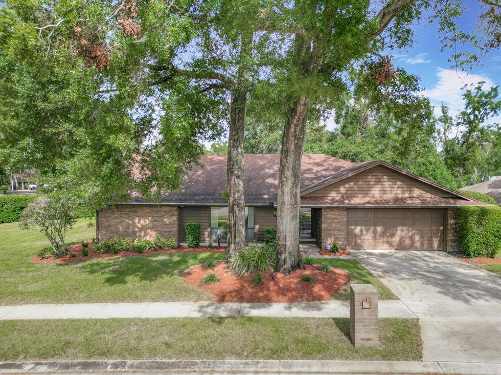 Property for sale at 1469 GRACE LAKE CIRCLE, LONGWOOD, FL, 32750