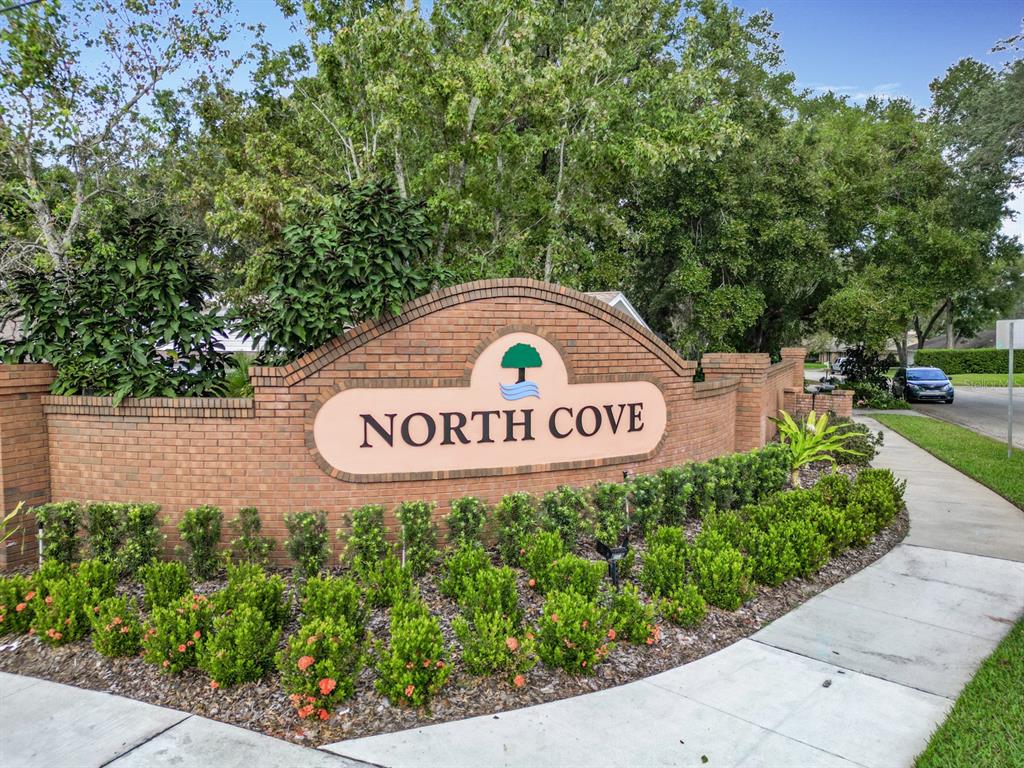 Property for sale at 1469 GRACE LAKE CIRCLE, LONGWOOD, FL, 32750