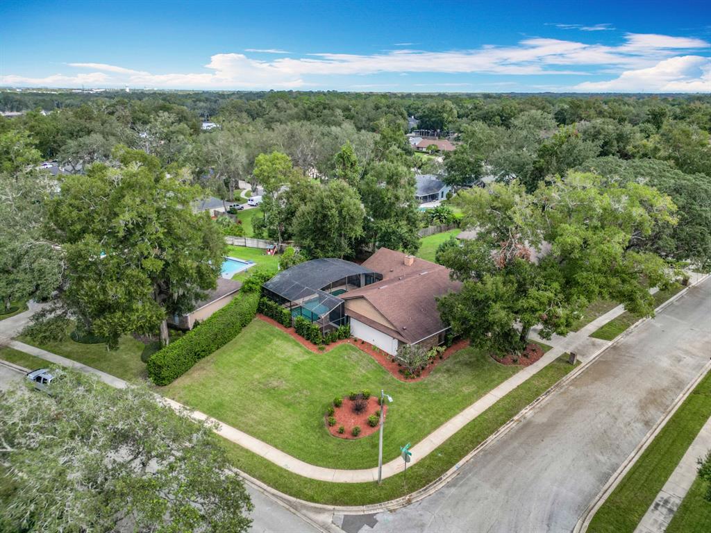 Property for sale at 1469 GRACE LAKE CIRCLE, LONGWOOD, FL, 32750