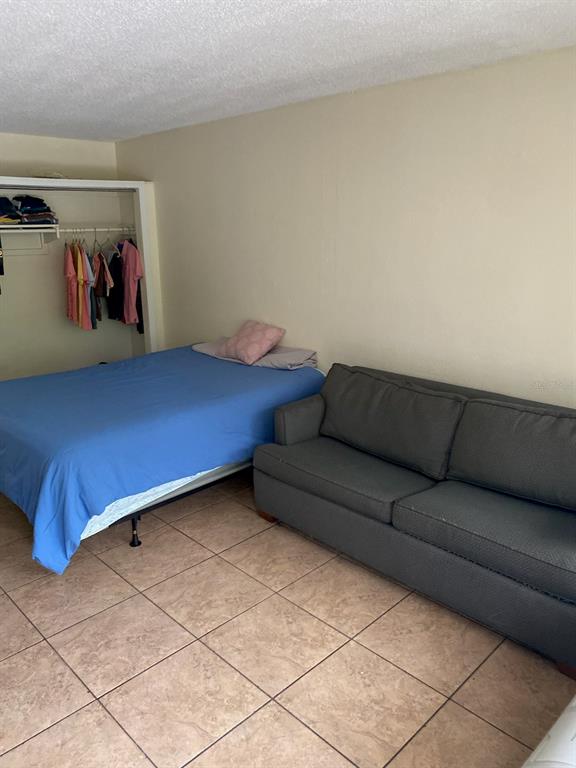Property for sale at 7900 S ORANGE BLOSSOM TRAIL UNIT 2123, ORLANDO, FL, 32809