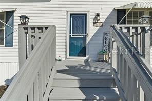 Property for sale at 12441 HEXAM ROAD, WEEKI WACHEE, FL, 34613