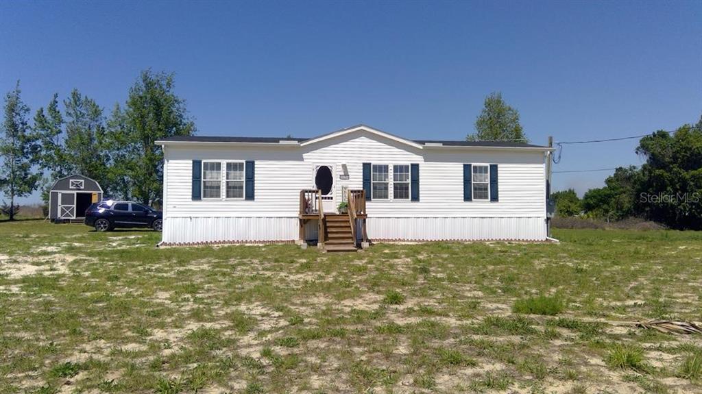 Property for sale at 12441 HEXAM ROAD, WEEKI WACHEE, FL, 34613
