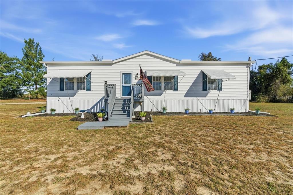 Property for sale at 12441 HEXAM ROAD, WEEKI WACHEE, FL, 34613