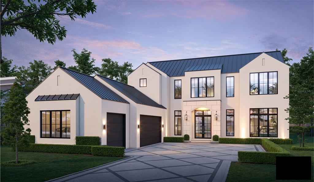 Property for sale at 800 LAKE MARKHAM ROAD, SANFORD, FL, 32771