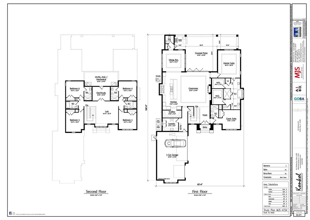 Property for sale at 800 LAKE MARKHAM ROAD, SANFORD, FL, 32771