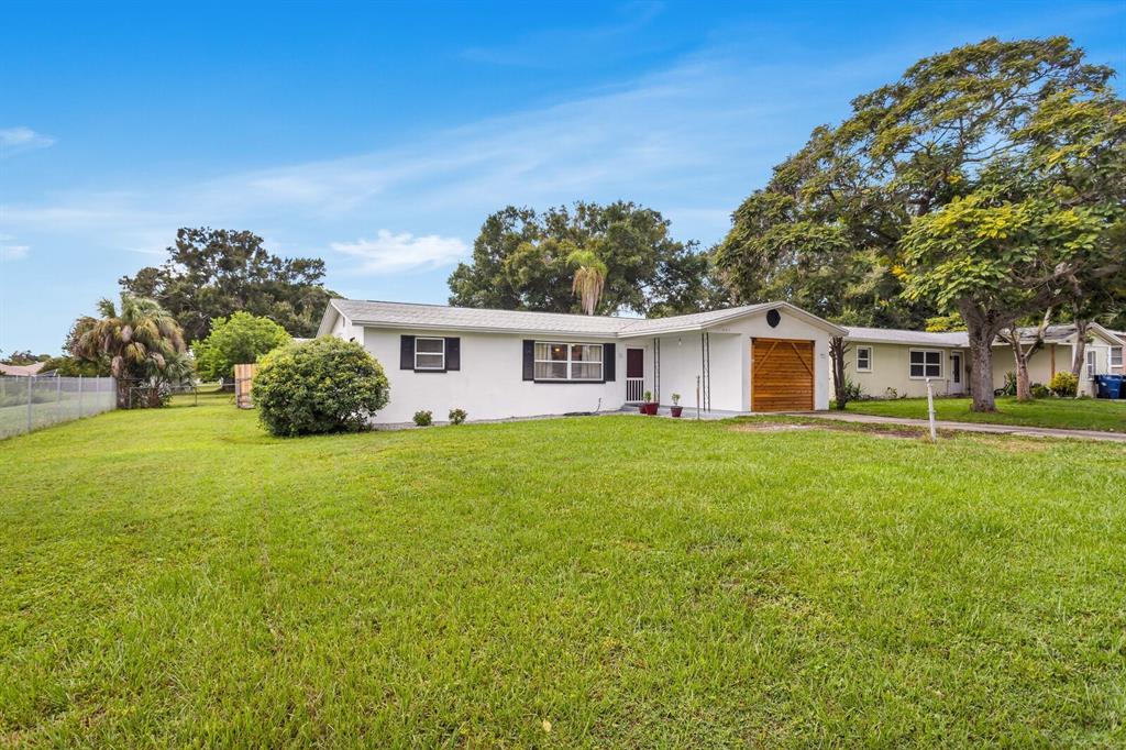 Property for sale at 407 OCEAN COURT, LARGO, FL, 33756
