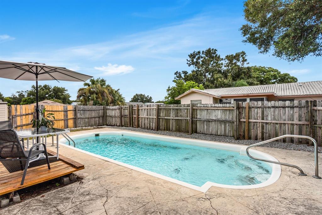 Property for sale at 407 OCEAN COURT, LARGO, FL, 33756