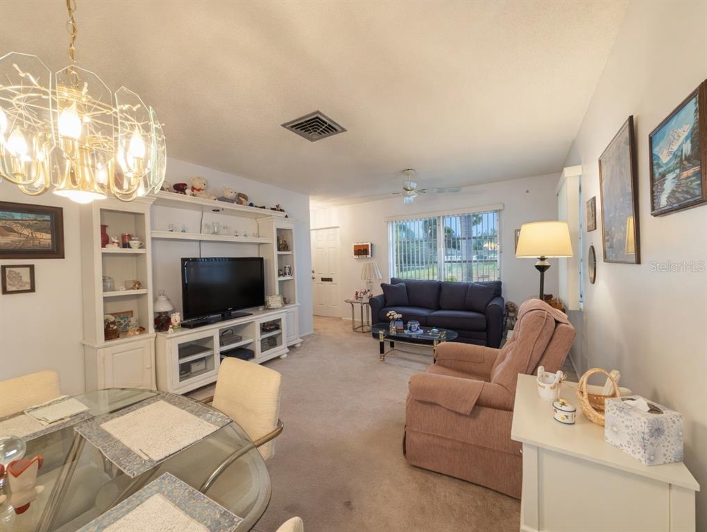Property for sale at 2225 ORANGE BLOSSOM LANE, BRADENTON, FL, 34207