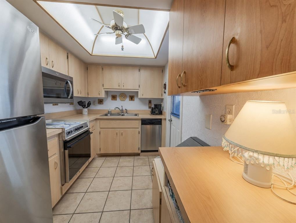 Property for sale at 2225 ORANGE BLOSSOM LANE, BRADENTON, FL, 34207