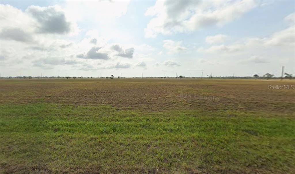 Property for sale at 10 EGRET COURT, PLACIDA, FL, 33946