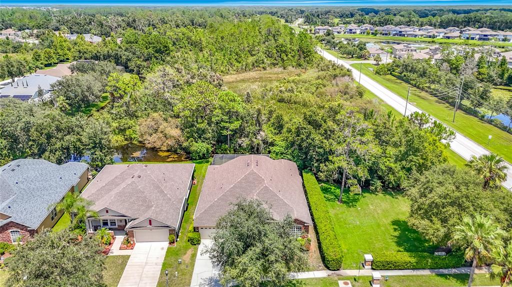 Property for sale at 7220 NIGHT HERON DRIVE, LAND O LAKES, FL, 34637