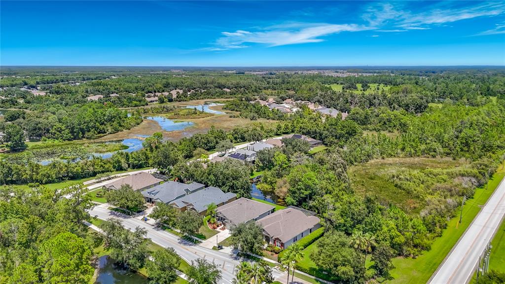 Property for sale at 7220 NIGHT HERON DRIVE, LAND O LAKES, FL, 34637