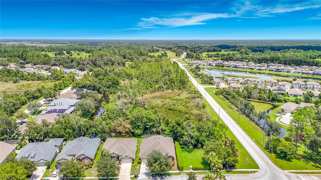 Property for sale at 7220 NIGHT HERON DRIVE, LAND O LAKES, FL, 34637