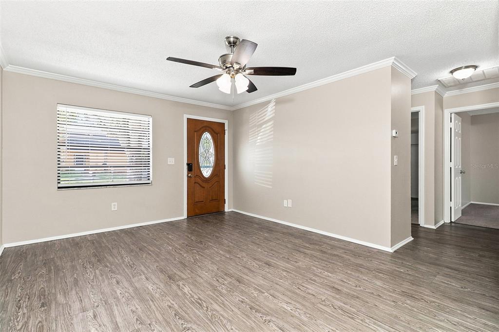 Property for sale at 8305 AUTUMN OAK AVENUE, PORT RICHEY, FL, 34668