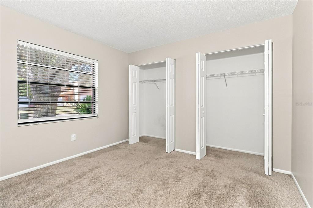 Property for sale at 8305 AUTUMN OAK AVENUE, PORT RICHEY, FL, 34668