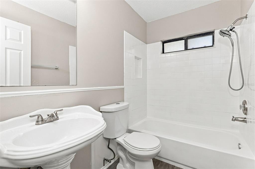 Property for sale at 8305 AUTUMN OAK AVENUE, PORT RICHEY, FL, 34668