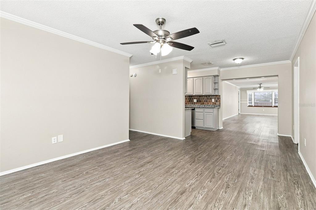 Property for sale at 8305 AUTUMN OAK AVENUE, PORT RICHEY, FL, 34668