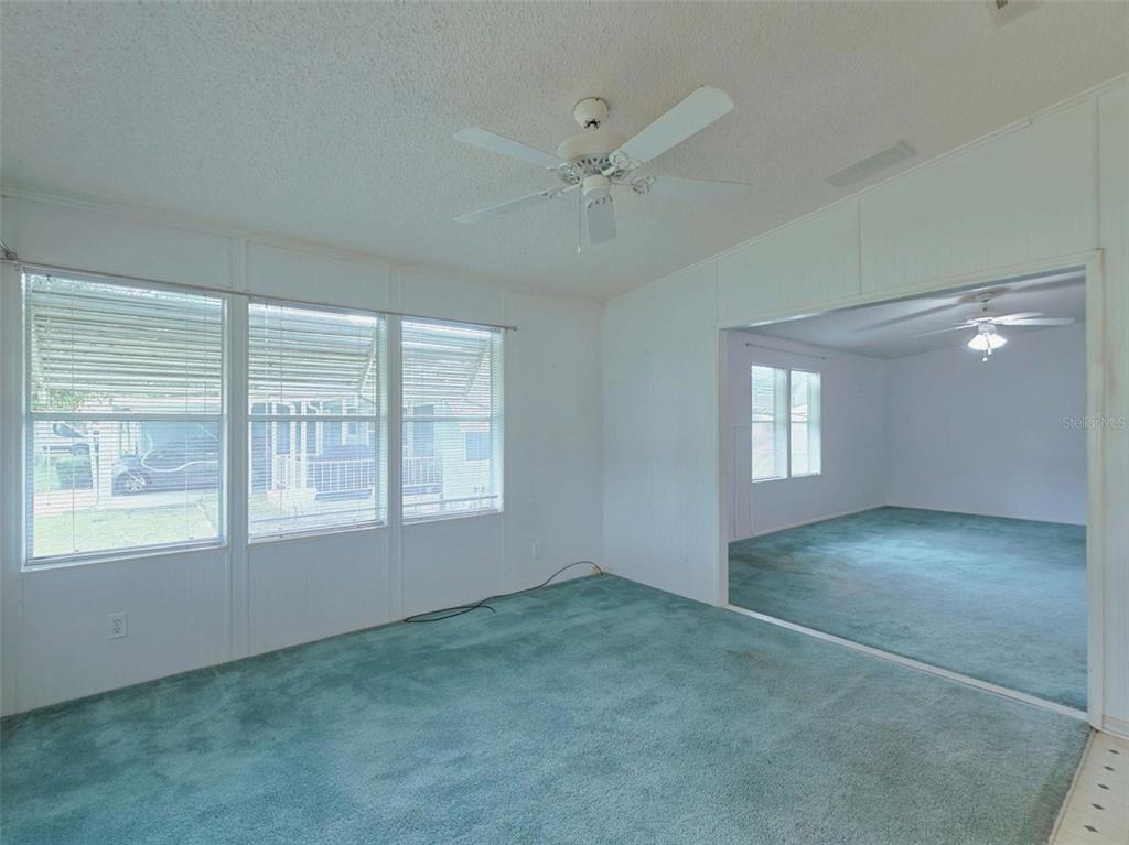 Property for sale at 53 TERRA CEIA COURT, DEBARY, FL, 32713