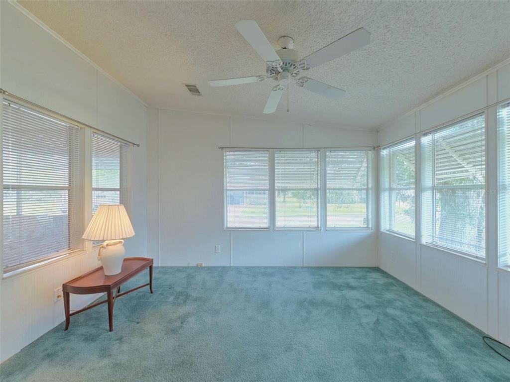 Property for sale at 53 TERRA CEIA COURT, DEBARY, FL, 32713