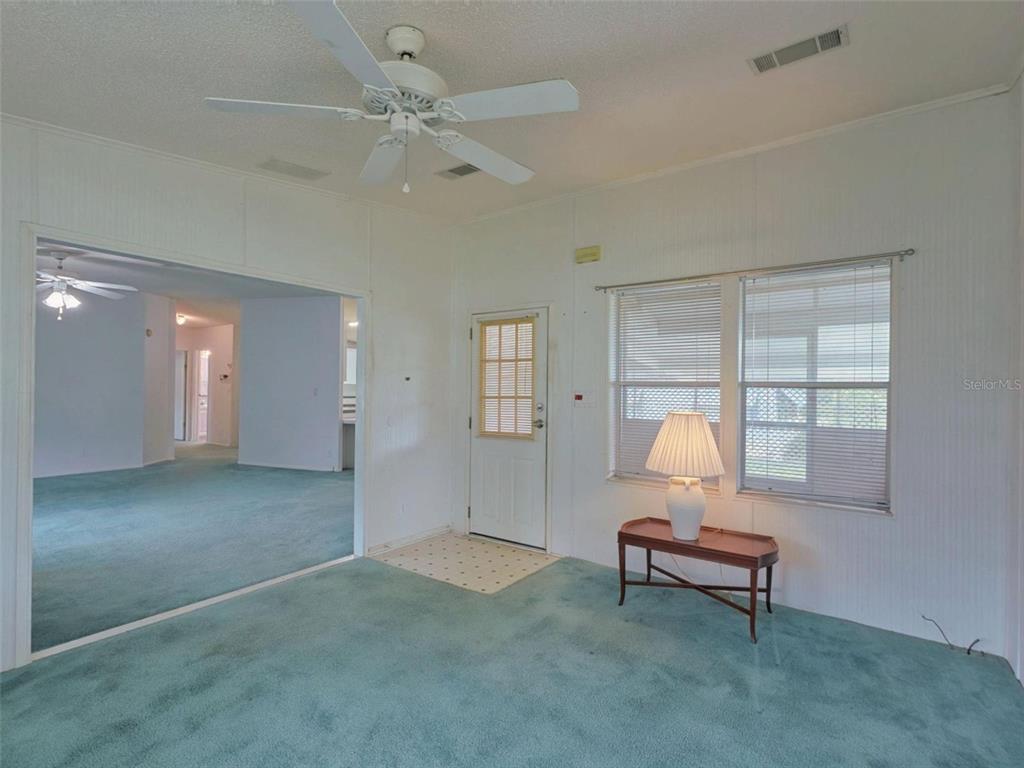 Property for sale at 53 TERRA CEIA COURT, DEBARY, FL, 32713