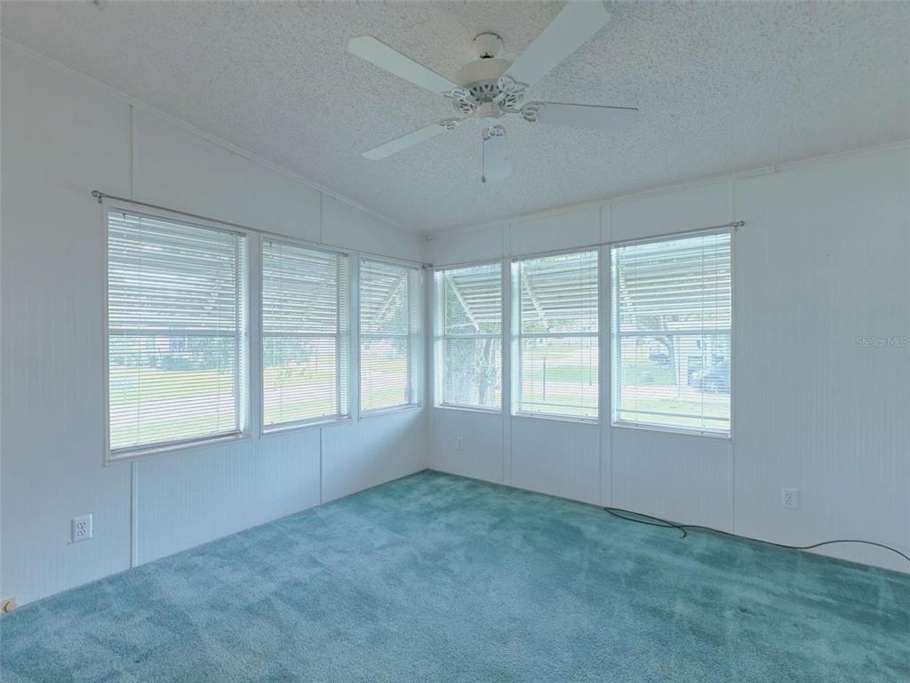 Property for sale at 53 TERRA CEIA COURT, DEBARY, FL, 32713