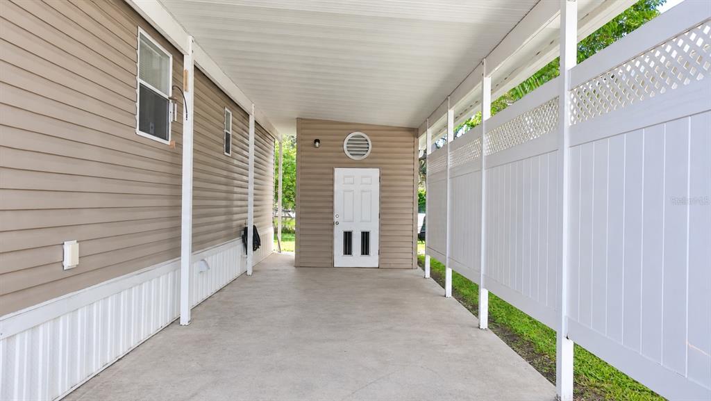 Property for sale at 6904 CORTEZ ROAD W UNIT 10, BRADENTON, FL, 34210