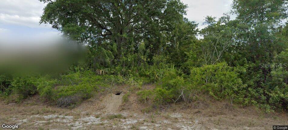 Property for sale at 3316 LIBERTY STREET, PORT CHARLOTTE, FL, 33948