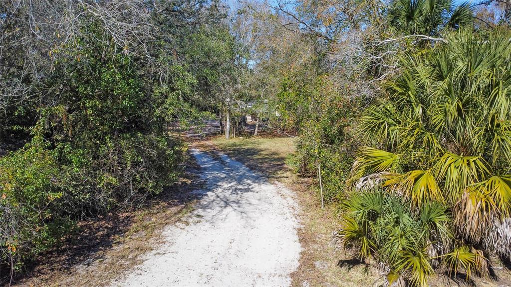 Property for sale at 0 ONEIDA DRIVE, HUDSON, FL, 34667