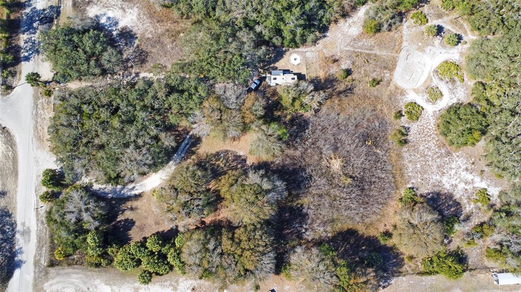 Property for sale at 0 ONEIDA DRIVE, HUDSON, FL, 34667
