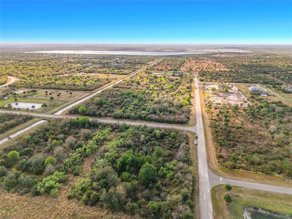 Property for sale at PALM BAY, FL, 32909