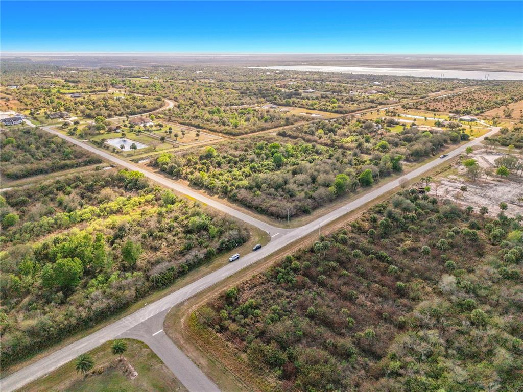 Property for sale at PALM BAY, FL, 32909