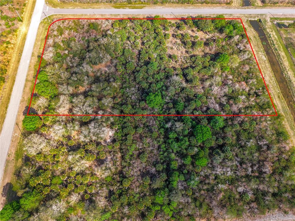 Property for sale at PALM BAY, FL, 32909