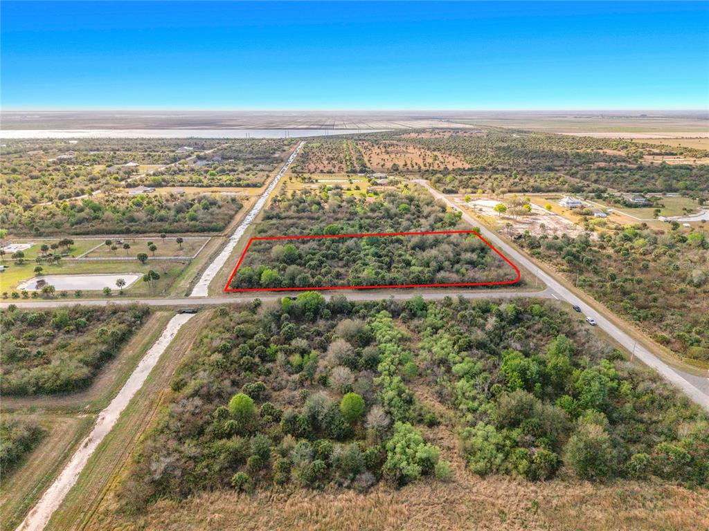 Property for sale at PALM BAY, FL, 32909