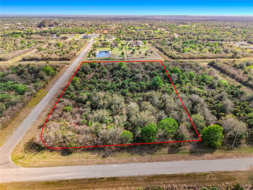 Property for sale at PALM BAY, FL, 32909