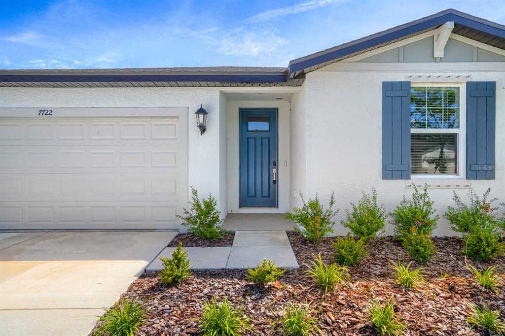 Property for sale at 7722 SATTERFIELD TERRACE, PARRISH, FL, 34219