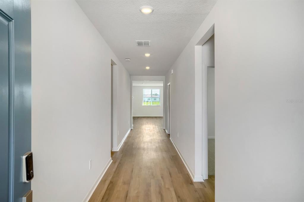 Property for sale at 7722 SATTERFIELD TERRACE, PARRISH, FL, 34219
